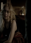 VampireDiariesWorld-dot-nl_6x08FadeIntoYou1912.jpg