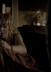 VampireDiariesWorld-dot-nl_6x08FadeIntoYou1913.jpg