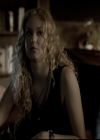 VampireDiariesWorld-dot-nl_6x08FadeIntoYou1915.jpg