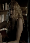 VampireDiariesWorld-dot-nl_6x08FadeIntoYou1916.jpg