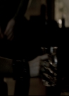 VampireDiariesWorld-dot-nl_6x08FadeIntoYou1917.jpg