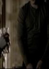 VampireDiariesWorld-dot-nl_6x08FadeIntoYou1918.jpg