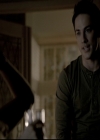 VampireDiariesWorld-dot-nl_6x08FadeIntoYou1919.jpg