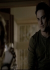 VampireDiariesWorld-dot-nl_6x08FadeIntoYou1920.jpg