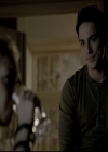 VampireDiariesWorld-dot-nl_6x08FadeIntoYou1921.jpg