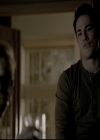 VampireDiariesWorld-dot-nl_6x08FadeIntoYou1922.jpg