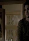 VampireDiariesWorld-dot-nl_6x08FadeIntoYou1923.jpg