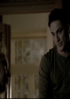 VampireDiariesWorld-dot-nl_6x08FadeIntoYou1924.jpg