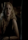 VampireDiariesWorld-dot-nl_6x08FadeIntoYou1925.jpg