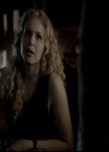 VampireDiariesWorld-dot-nl_6x08FadeIntoYou1926.jpg