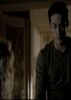 VampireDiariesWorld-dot-nl_6x08FadeIntoYou1927.jpg