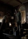 VampireDiariesWorld-dot-nl_6x08FadeIntoYou1928.jpg