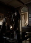 VampireDiariesWorld-dot-nl_6x08FadeIntoYou1929.jpg