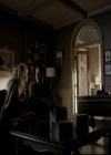 VampireDiariesWorld-dot-nl_6x08FadeIntoYou1930.jpg