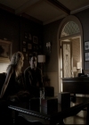 VampireDiariesWorld-dot-nl_6x08FadeIntoYou1931.jpg