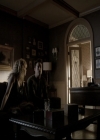 VampireDiariesWorld-dot-nl_6x08FadeIntoYou1932.jpg