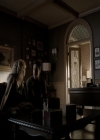 VampireDiariesWorld-dot-nl_6x08FadeIntoYou1933.jpg