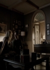 VampireDiariesWorld-dot-nl_6x08FadeIntoYou1934.jpg