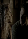 VampireDiariesWorld-dot-nl_6x08FadeIntoYou1935.jpg