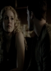 VampireDiariesWorld-dot-nl_6x08FadeIntoYou1936.jpg