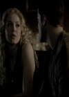 VampireDiariesWorld-dot-nl_6x08FadeIntoYou1937.jpg