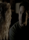 VampireDiariesWorld-dot-nl_6x08FadeIntoYou1938.jpg