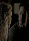 VampireDiariesWorld-dot-nl_6x08FadeIntoYou1939.jpg