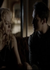 VampireDiariesWorld-dot-nl_6x08FadeIntoYou1940.jpg