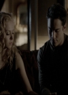 VampireDiariesWorld-dot-nl_6x08FadeIntoYou1941.jpg