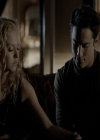 VampireDiariesWorld-dot-nl_6x08FadeIntoYou1942.jpg