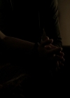 VampireDiariesWorld-dot-nl_6x08FadeIntoYou1943.jpg