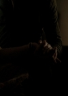 VampireDiariesWorld-dot-nl_6x08FadeIntoYou1944.jpg