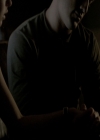 VampireDiariesWorld-dot-nl_6x08FadeIntoYou1946.jpg