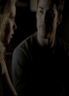 VampireDiariesWorld-dot-nl_6x08FadeIntoYou1947.jpg