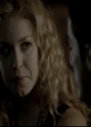 VampireDiariesWorld-dot-nl_6x08FadeIntoYou1949.jpg