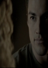 VampireDiariesWorld-dot-nl_6x08FadeIntoYou1950.jpg