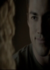 VampireDiariesWorld-dot-nl_6x08FadeIntoYou1951.jpg