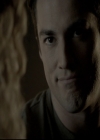 VampireDiariesWorld-dot-nl_6x08FadeIntoYou1952.jpg