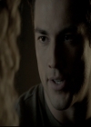 VampireDiariesWorld-dot-nl_6x08FadeIntoYou1953.jpg