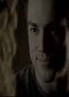 VampireDiariesWorld-dot-nl_6x08FadeIntoYou1954.jpg