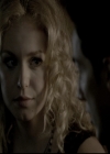 VampireDiariesWorld-dot-nl_6x08FadeIntoYou1955.jpg