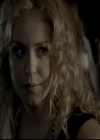 VampireDiariesWorld-dot-nl_6x08FadeIntoYou1957.jpg