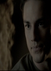 VampireDiariesWorld-dot-nl_6x08FadeIntoYou1958.jpg