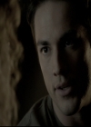 VampireDiariesWorld-dot-nl_6x08FadeIntoYou1959.jpg