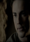 VampireDiariesWorld-dot-nl_6x08FadeIntoYou1960.jpg