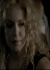 VampireDiariesWorld-dot-nl_6x08FadeIntoYou1962.jpg