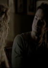 VampireDiariesWorld-dot-nl_6x08FadeIntoYou1963.jpg