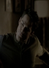 VampireDiariesWorld-dot-nl_6x08FadeIntoYou1964.jpg