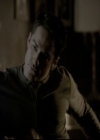 VampireDiariesWorld-dot-nl_6x08FadeIntoYou1965.jpg