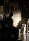 VampireDiariesWorld-dot-nl_6x08FadeIntoYou1966.jpg